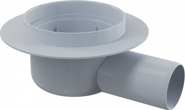    AlcaPlast Ø50,  -  APV5000