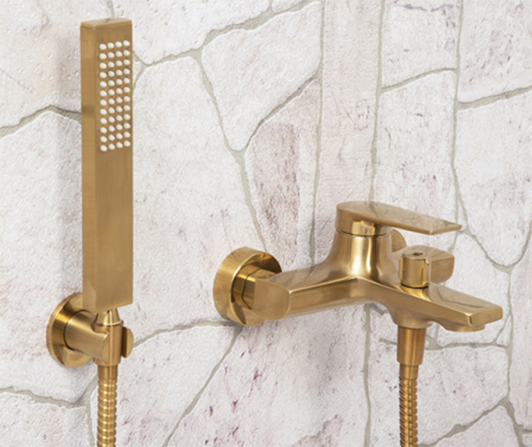  Wasserkraft Aisch 5501    