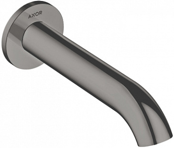  Axor Uno 38411330  ,  