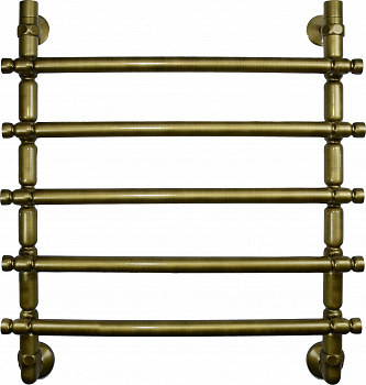    Bubble 3 60/50 1"-3/4"-1/2"  