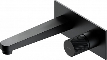  Omnires Contour CT8015AT   ,  , 