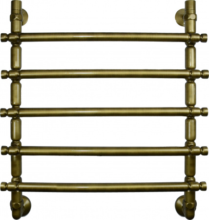    Bubble 3 60/50 1"-3/4"-1/2"  