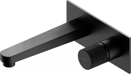  Omnires Contour CT8015AT   ,  , 