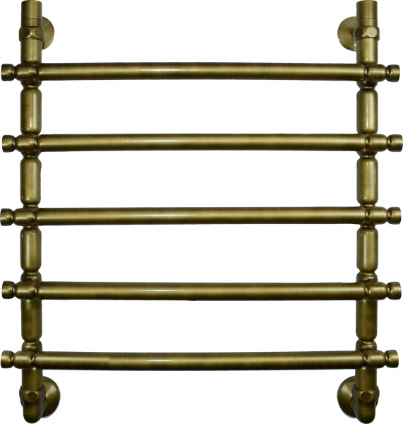    Bubble 3 60/50 1"-3/4"-1/2"  