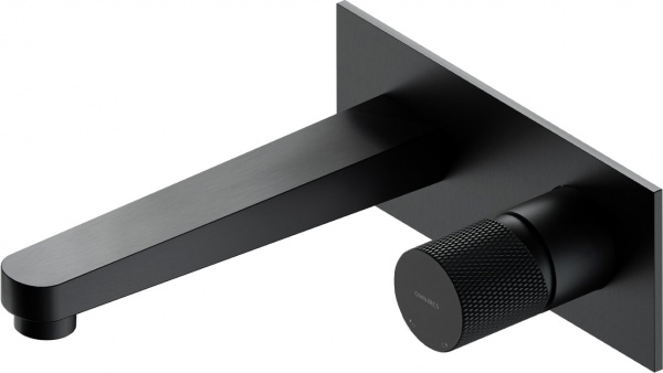  Omnires Contour CT8015AT   ,  , 