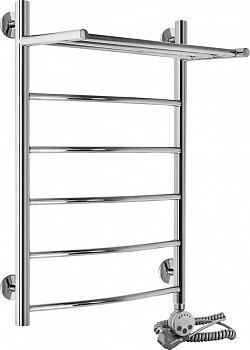   Aquanerzh    R 70x50