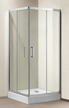   Cezares Porta A2 90 P Cr