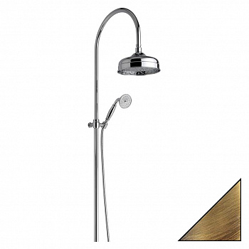 ������� ������ Nicolazzi Classic Shower 5712WS DB 20