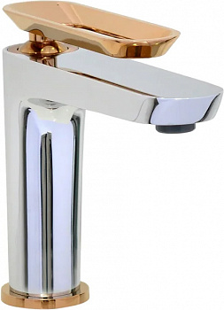  Bien Hermes BL11009402  