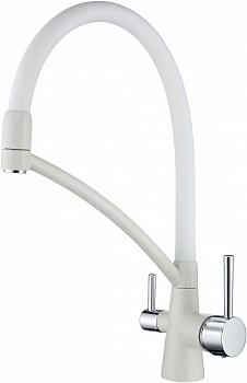  Paulmark Siegen Si213111-331   