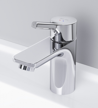  AM.PM X-Joy S F85B02100   +  AM.PM  30    