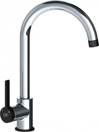  GPD Gildo MTE165-K-S   , , 