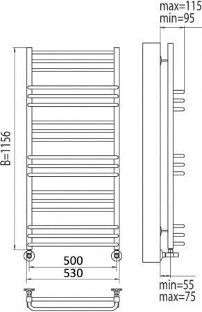   Terminus  18 500*1156