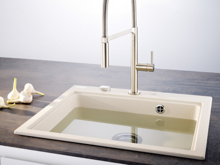 ����� �������� Franke Maris MRG 610-58 �������