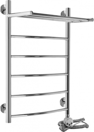   Aquanerzh    R 70x50