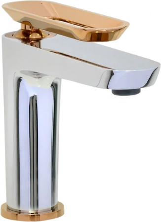  Bien Hermes BL11009402  