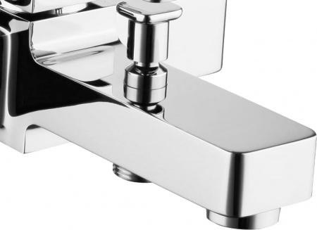  Omnires Baretti 7830    , 