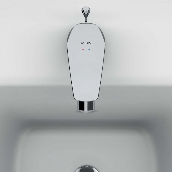  AM.PM Gem F9083100  ,   