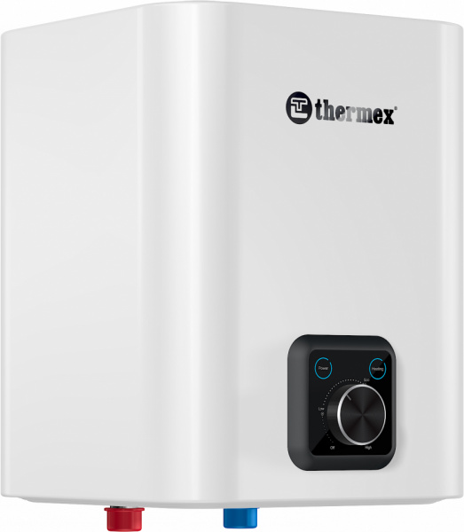  Thermex Drift 10 O
