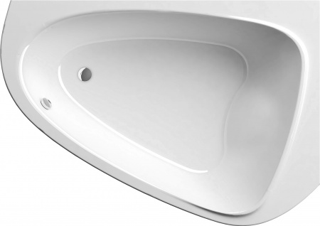   Ravak Love Story II C761000000 R 200x140