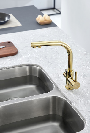  Paulmark Essen Es213011-G   , 