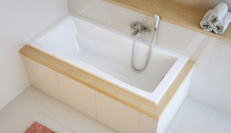   Excellent Palace 170x75