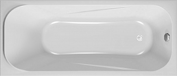   Kolpa San String 5006-01 190x90