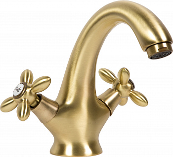  Agger Retro A1902188  