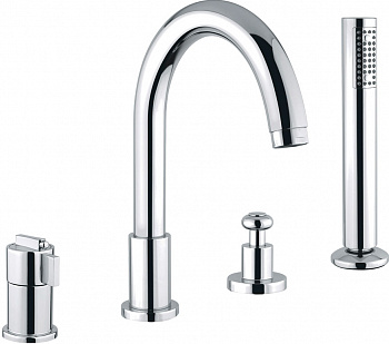  Migliore Fortis ML.FRT-5258.CR   