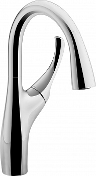  Jacob Delafon Suzanne E72511-CP   