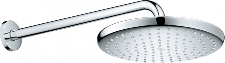   Grohe Tempesta 250 26663000