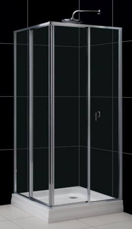   RGW Classic CL-32 90x90x185  