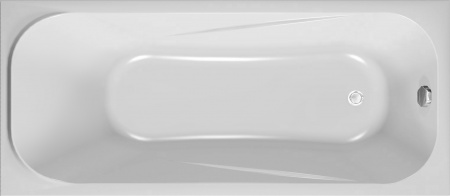   Kolpa San String 5006-01 190x90