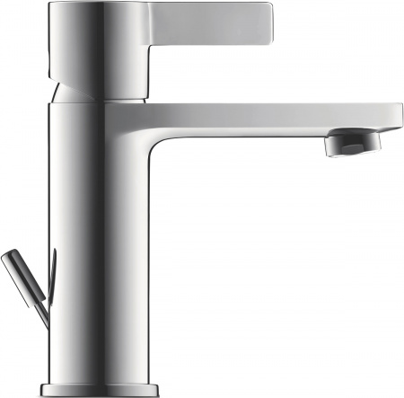  Duravit D-Neo DE1020001010  