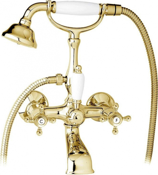  Cezares Golf VD 03/24 Bi    