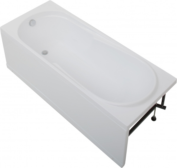   Aquanet Hellas 00205497 170x70  