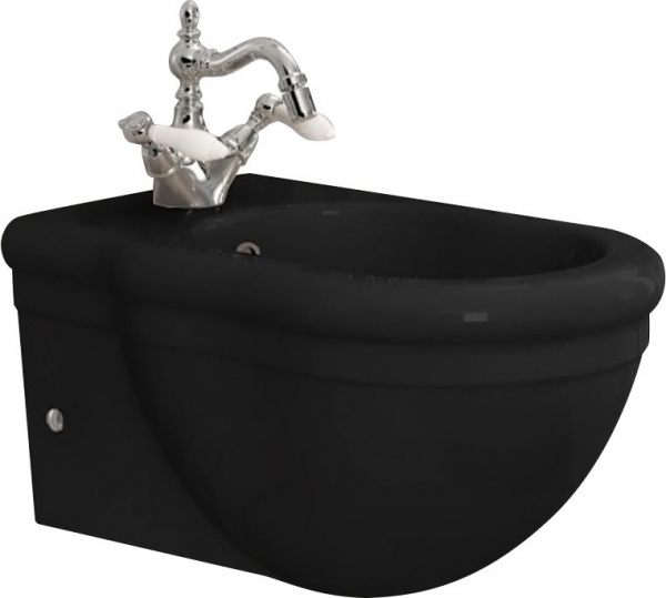   ArtCeram Hermitage HEB003 