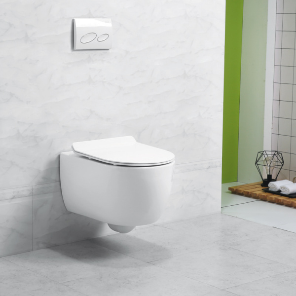   Art&Max Bologna AM211CHR 