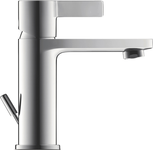  Duravit D-Neo DE1020001010  