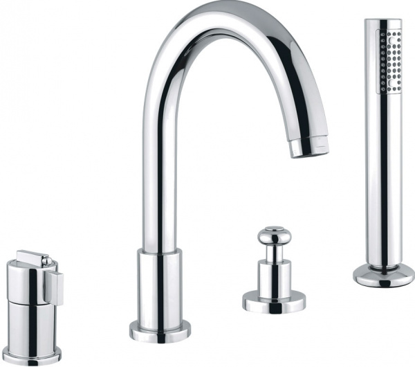  Migliore Fortis ML.FRT-5258.CR   