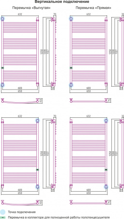     1200600 .00-0101-1260