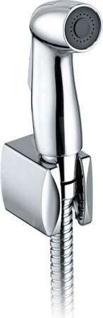 ������������� ��� Kludi Bozz 730420500