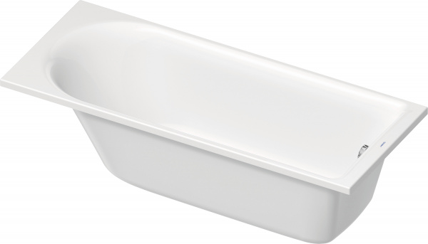   Duravit D-Neo 700478000000000 17070
