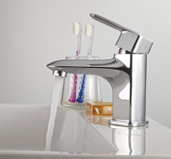  BelBagno Crystal CRY LVM CRM  