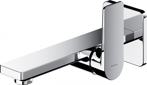  Omnires Parma PM7415NCR   ,  , 