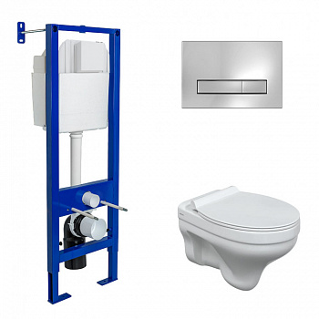  BERGES:  ATOM Line 410,   ,  ALBIT S,   Top Slim SO042443