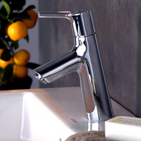  Hansgrohe Talis S 72012000  