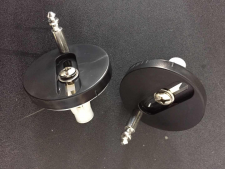 ������ ��������� Aquanet Tavr TAVR-W