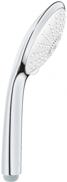   Grohe Euphoria 110 Massage 27239001