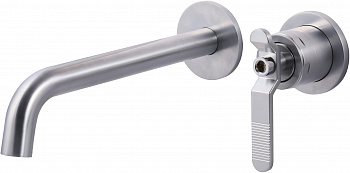  Bronze de Luxe 1760's Loft 5530CC   ,  , 